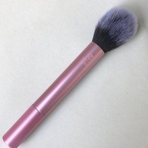 $5💃 REAL TECHNIQUES Blush Brush